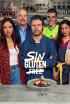 Sin gluten - Episodio 6