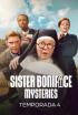 Los misterios de la hermana Boniface - ¡Que empiecen las pruebas!