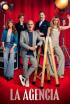 La agencia - Episodio 11