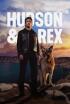 Hudson y Rex - K9: La Nueva Generación Rex