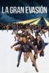 A grande evasión