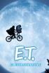 E.T. el extraterrestre
