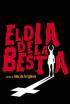 El dia de la bèstia