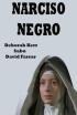 Narciso negro