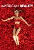 American Beauty