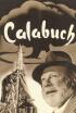 Calabuch