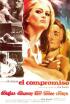 El Compromiso