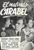 El malvado Carabel