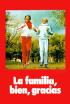 La familia bien, gracias