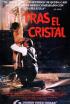 Tras el cristal