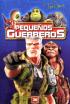 Pequeños guerreros
