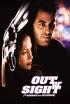 Out of sight (Un romance muy peligroso)"