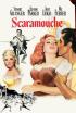 Scaramouche