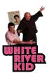 White River Kid