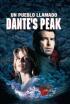 Un pueblo llamado Dante's Peak