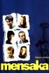 Mensaka