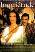 Inquietud