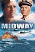 La batalla de Midway