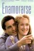 Enamorarse