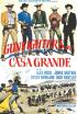 Los pistoleros de casa grande