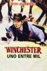 Winchester, uno entre mil