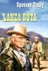 Lanza rota