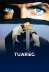 Tuareg