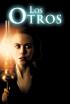 Los otros