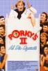 Porky's II, al día siguiente