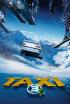 Taxi 3