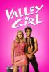 La chica del valle