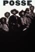 Posse