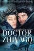 Dr. Zhivago
