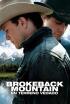 Brokeback Mountain (En terreno vedado)