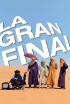 La gran final