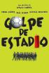 Golpe de estadio