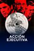 Acción ejecutiva