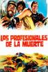 Los profesionales de la muerte