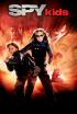 Spy Kids
