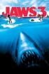 Jaws 3-d. El gran tiburón