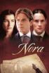 Nora