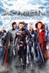 X-Men: La decisión final