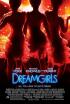 Dreamgirls