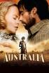 Austràlia