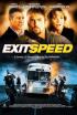 Exit speed
