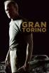 Gran Torino