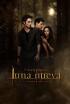 La saga Crepúsculo: Luna Nueva