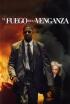 El fuego de la venganza