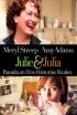 Julie y Julia