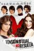 Tensión sexual no resuelta